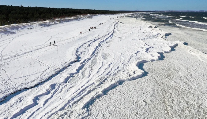 Siedem najlepszych kierunków w Polsce. Szczególnie dla jednej grupy turystów