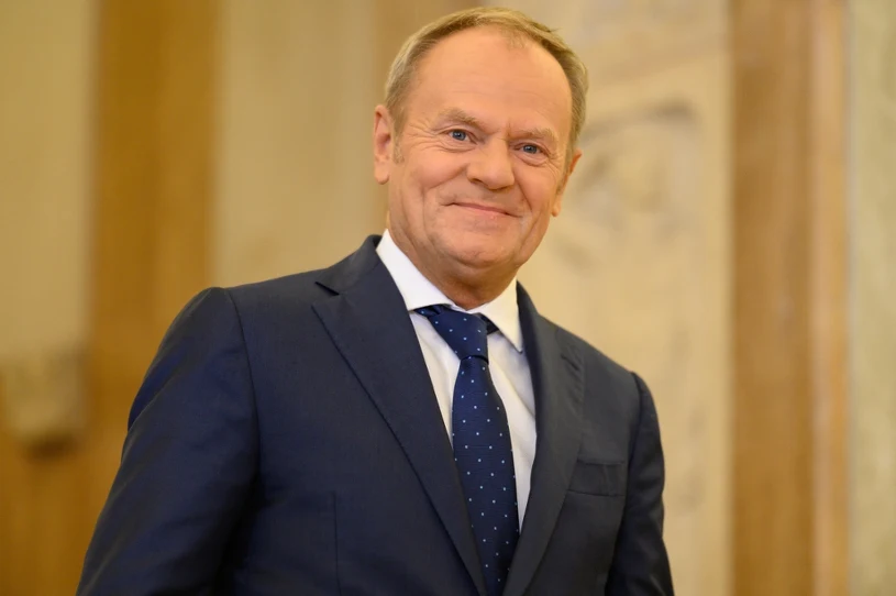 Stacja elektroenergetyczna w Choczewie otwarta — prąd z wiatru popłynie w głąb Polski