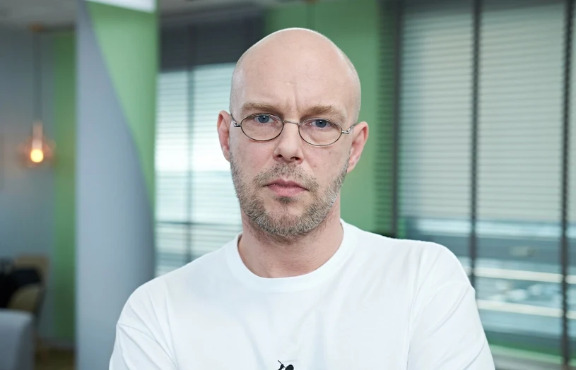 Zbiórka na córkę Pono. Rodzina wydała oświadczenie po burzy w sieci