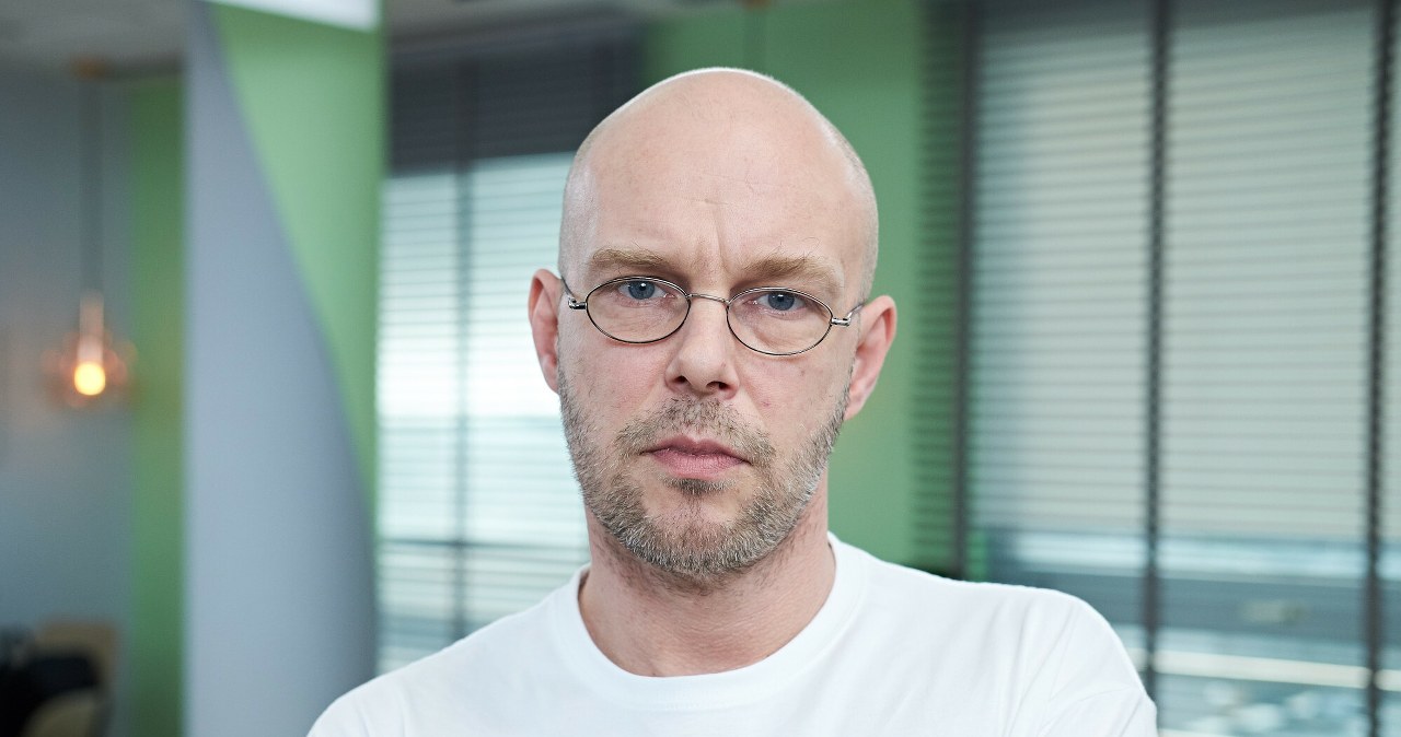 Zbiórka na córkę Pono. Rodzina wydała oświadczenie po burzy w sieci