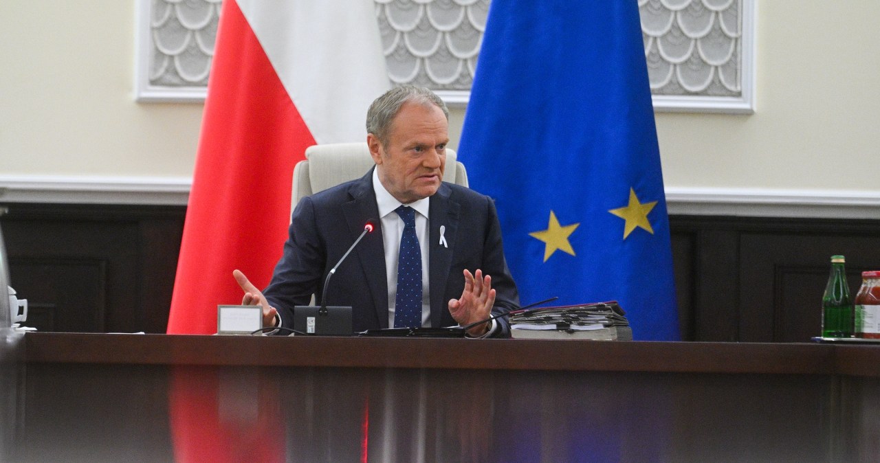 Małżeństwa jednopłciowe w centrum polityki. Polska przed decyzją