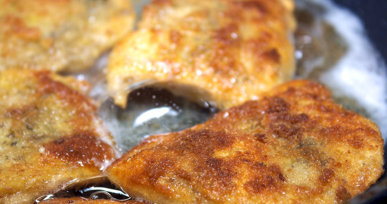 Kupujesz ryby na święta? Ten błąd sprawi, iż tracą smak. Oto jak go uniknąć