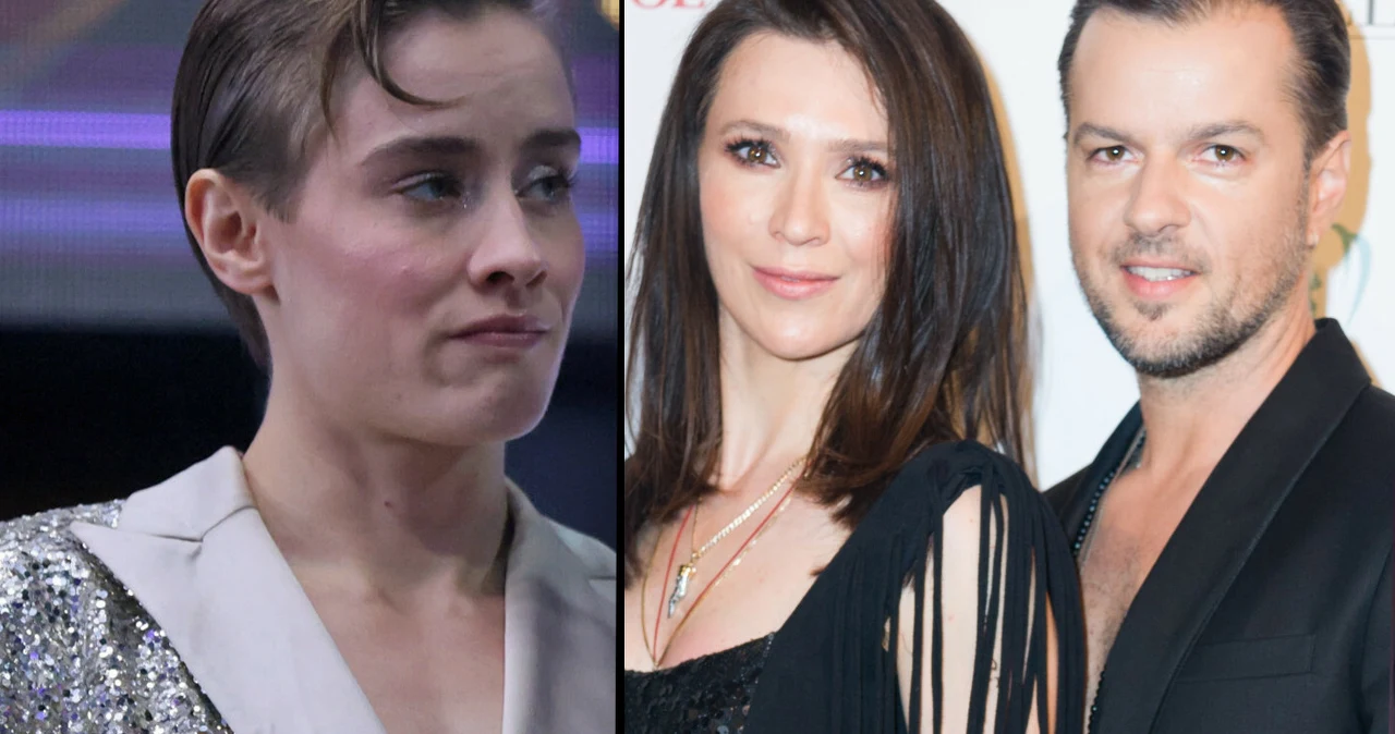 Ledwo Lesar ogłosiła rozstanie z mężem, a teraz to. To nie sprawka Zillmann