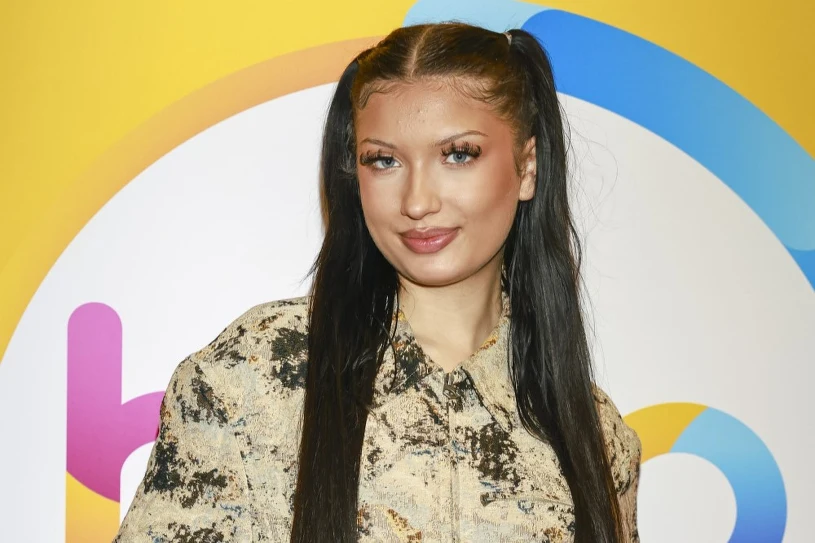 Viki Gabor: W końcu jestem sobą [WYWIAD]