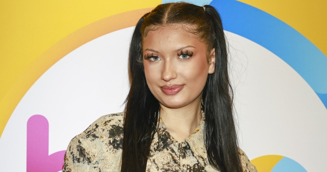 Viki Gabor: W końcu jestem sobą [WYWIAD]