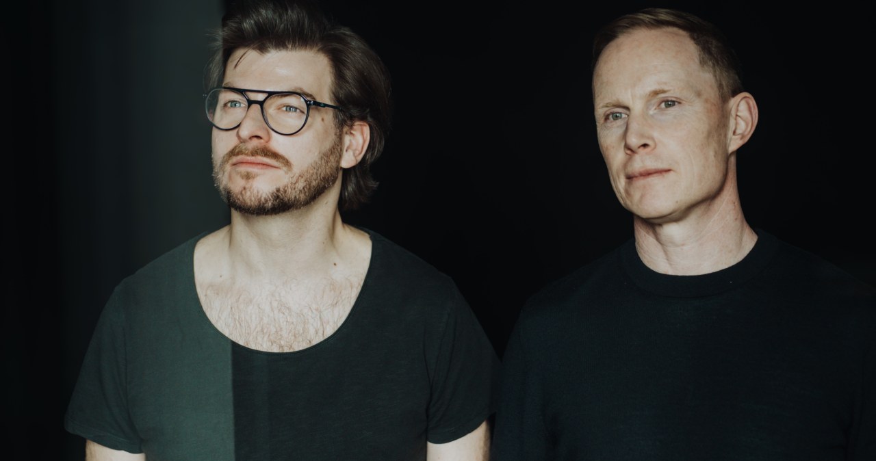 Chciał zrobić w Polsce karierę. "Powstanie unikat"