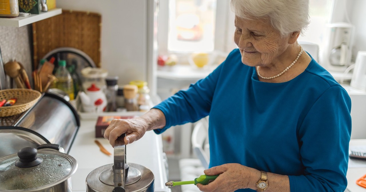 Masz jedno z tych zainteresowań? Zwiększasz swoje szansę na długie życie