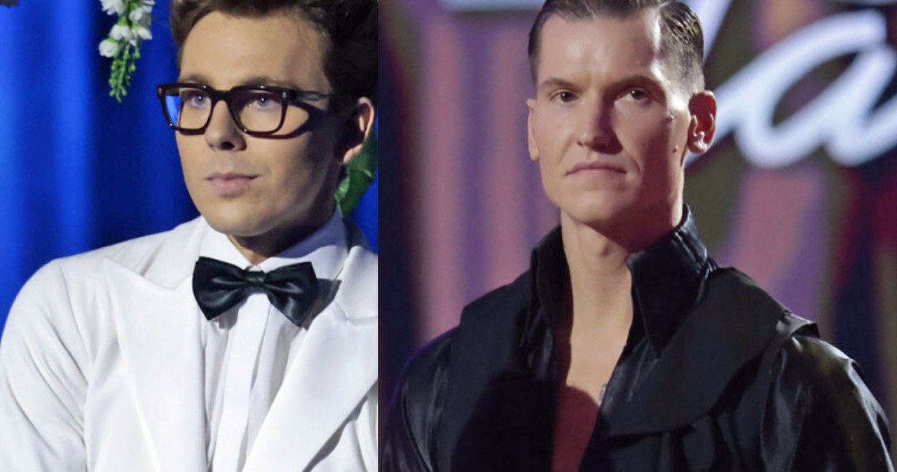 Bagi jednak odda Kryształową Kulę? Jeschke potwierdził: "Nie był najlepszy"