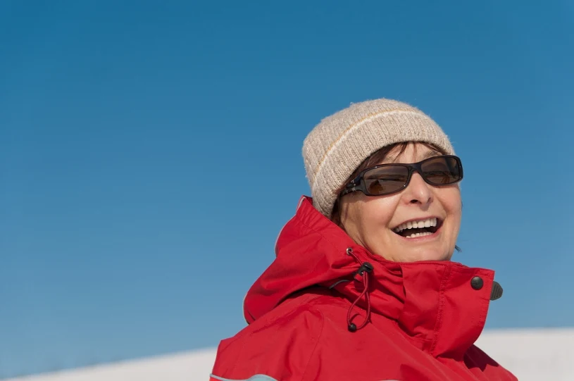 Przed pełnią robi się gorąco. Tak Księżyc wpłynie na każdy znak zodiaku