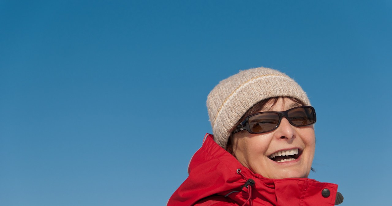 Przed pełnią robi się gorąco. Tak Księżyc wpłynie na każdy znak zodiaku