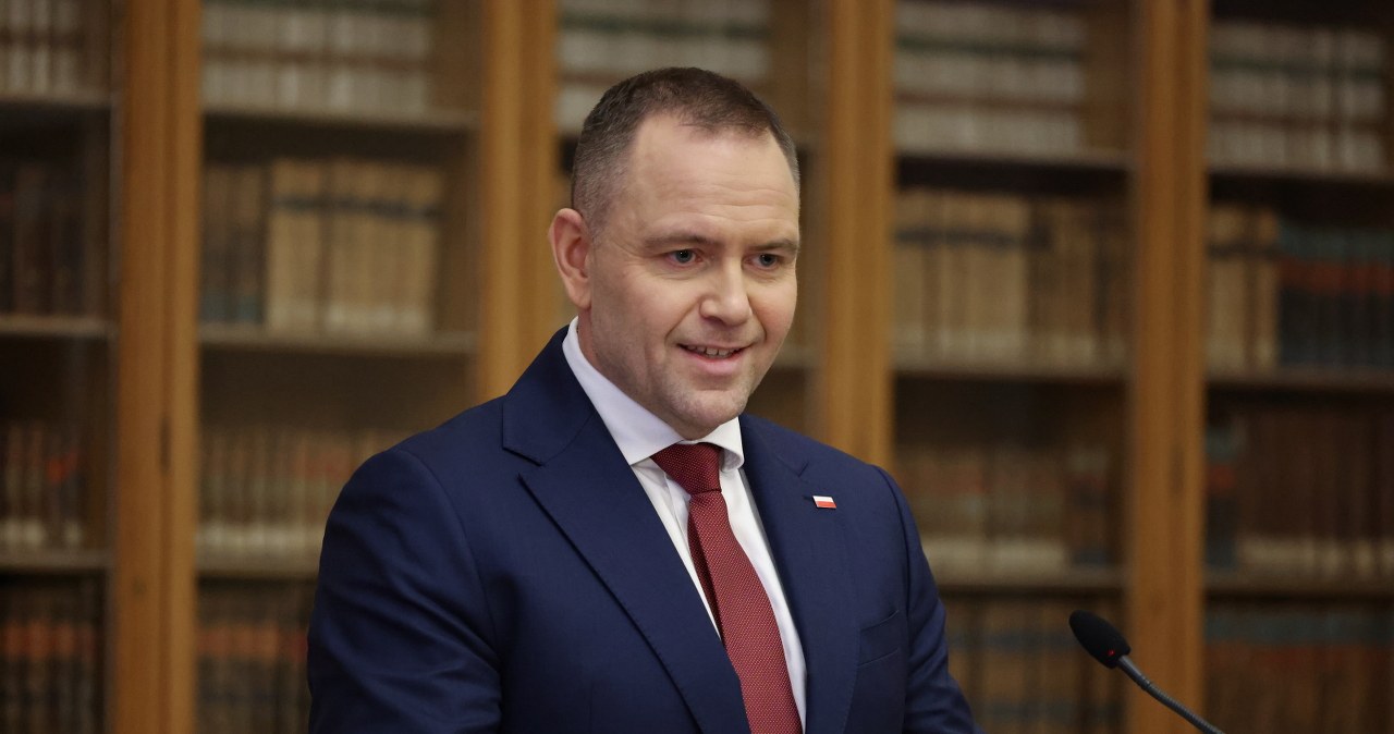"Złamię pewną zasadę". Prezydent zapowiada w sprawie weta