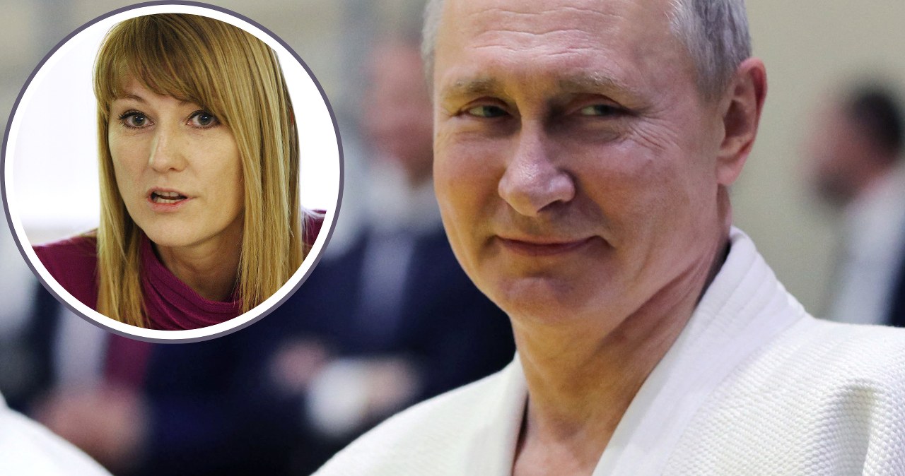 Triumf Rosji, ogłosili precedens. Cios w Ukrainę. "Wszystko dla Putina"