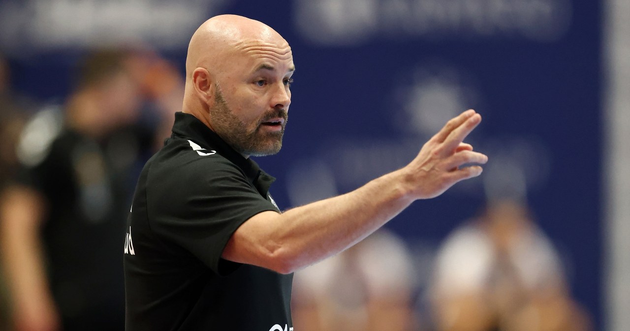 "Derby Wielkopolski" i mecz o utrzymanie