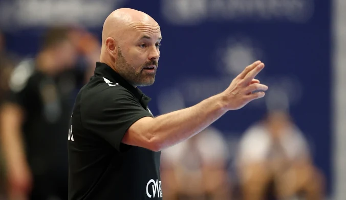 "Derby Wielkopolski" i mecz o utrzymanie