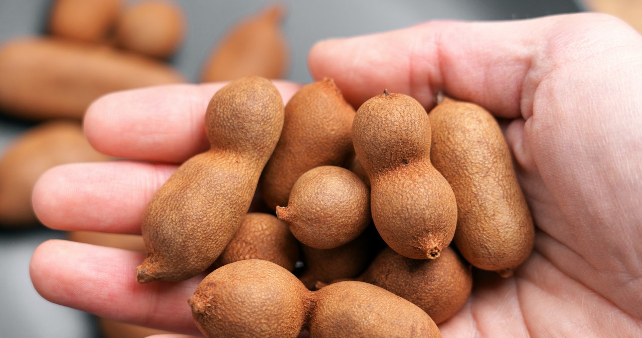 Zdrowszy zamiennik słodyczy. Łatwiej zapanujesz nad zachciankami