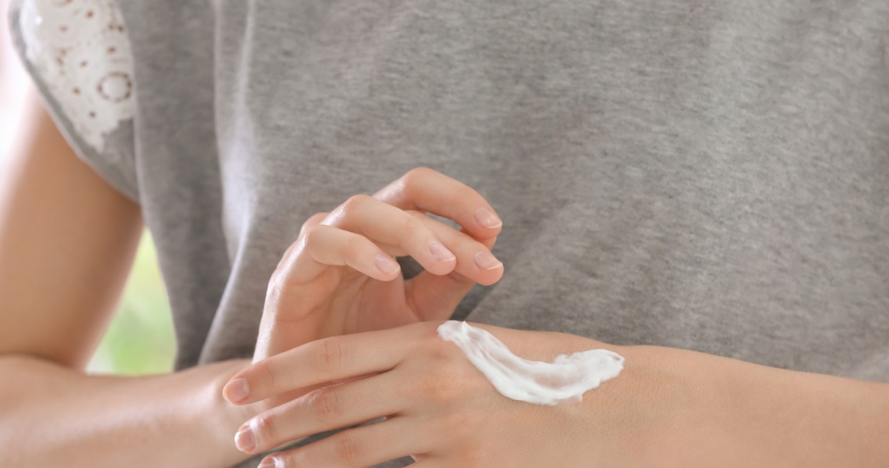 Sprowadzali je do Polski z Australii. Wadliwe kosmetyki znikają z rynku