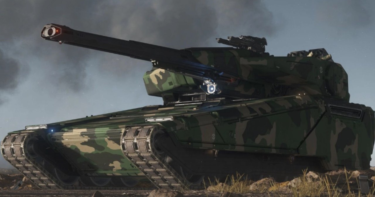 Kosmiczny eksperyment za 900 mln dol.? Ambitny projekt czy genialne oszustwo?