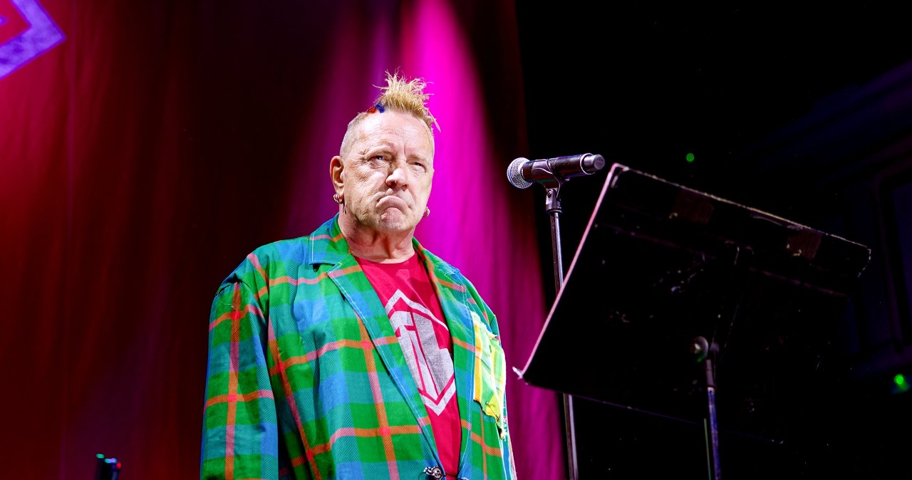 Po podwójnej tragedii wraca do Polski. "Nie widziałem żadnej drogi naprzód"