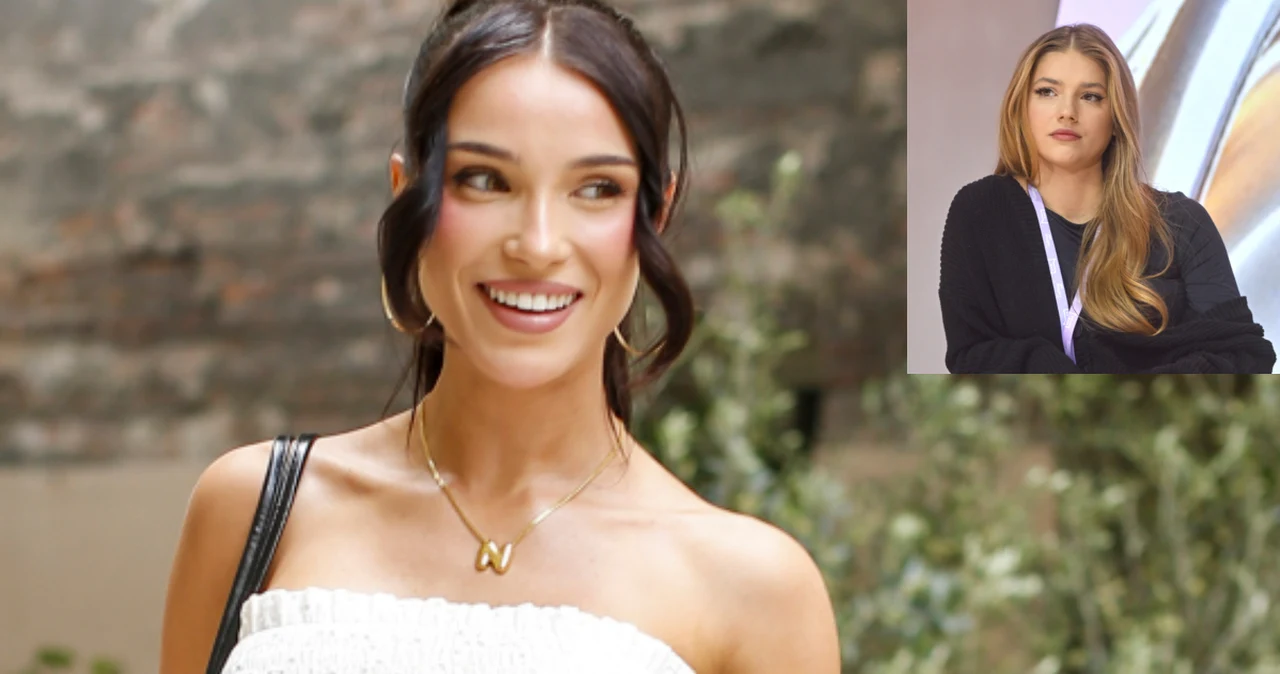 Natsu ujawniła, co sądzi o kryzysie w karierze Żugaj. Podała dwa argumenty