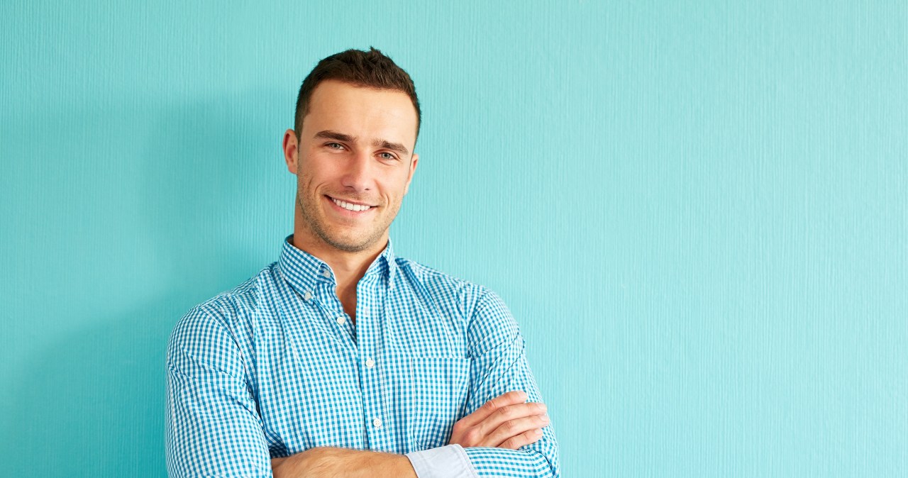 Tylko 5 Polaków nosi to niezwykłe imię. Od lat nie nadano go żadnemu chłopcu