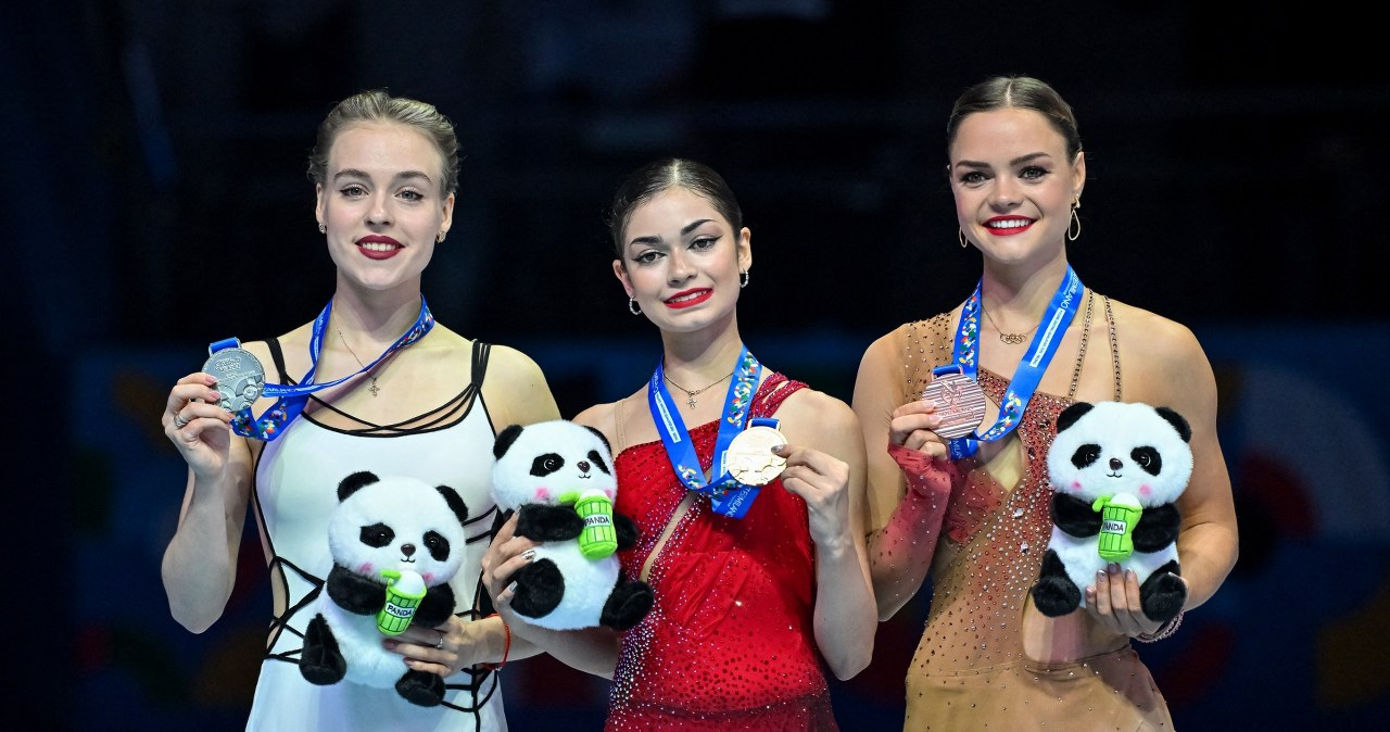 Rosjanie wystąpią na zimowych igrzyskach. MKOl wydał pozwolenie