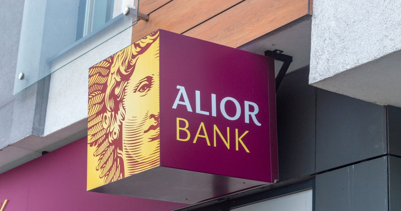 Bankowa apka, czyli wędka na klientów. Gdzie jest haczyk?