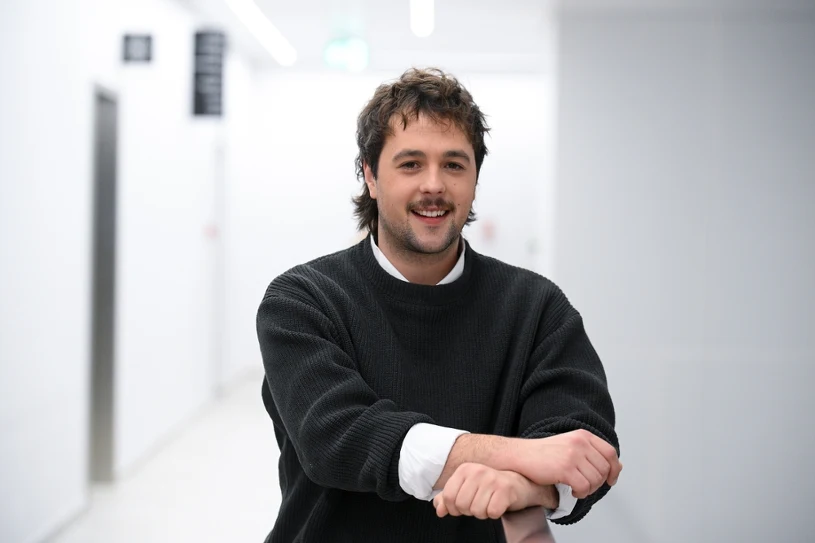 To na niego hurtowo postawili Polacy. "Muszę zakończyć swoją działalność"