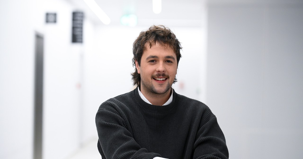 To na niego hurtowo postawili Polacy. "Muszę zakończyć swoją działalność"