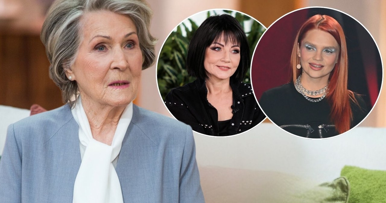 Hit PRL-u po latach dostał nowe życie! Furorę zrobił choćby poza Polską