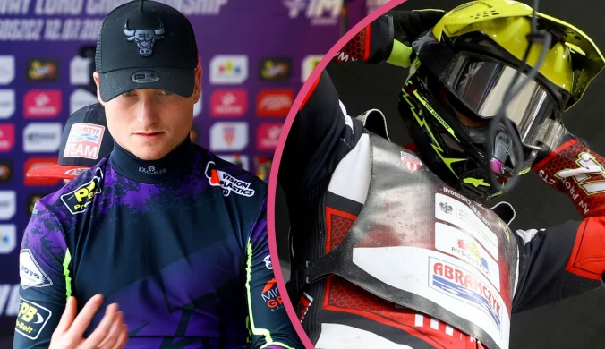 Tak się bili o wielki talent, do końca słali SMS-y. Wtedy wkroczył do akcji