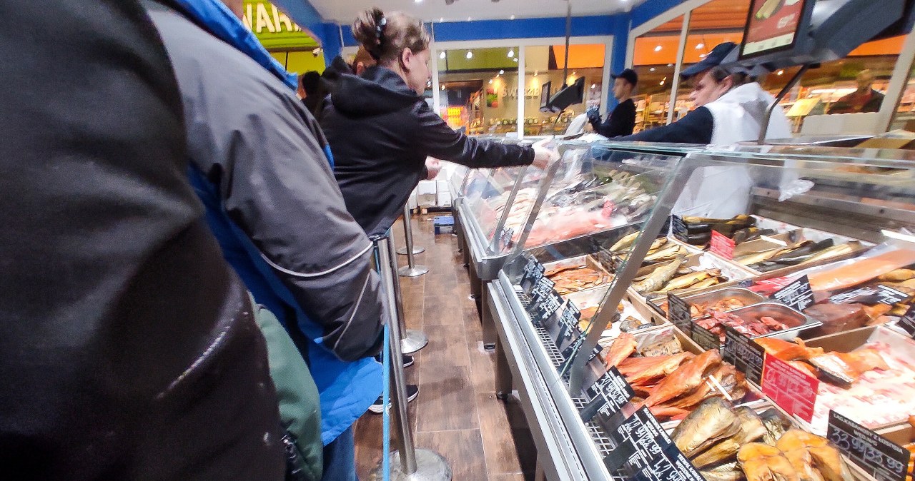 Najsmaczniejsza ryba w polskich sklepach? Oto, co naprawdę warto wybrać