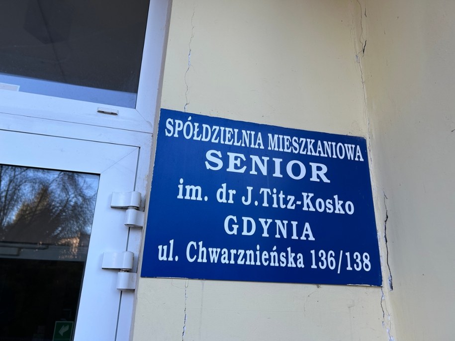 /Stanisław Pawłowski /RMF FM