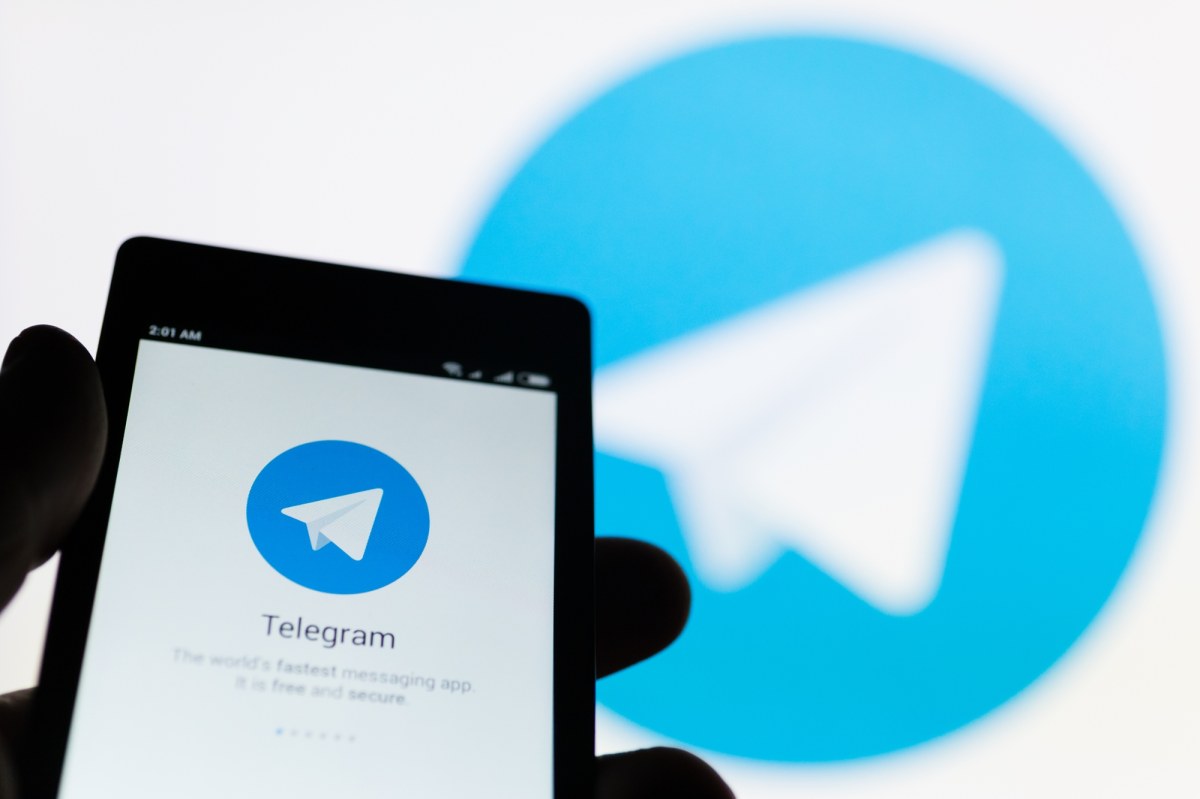 5 osób z zarzutami o szpiegostwo. Działali poprzez Telegram