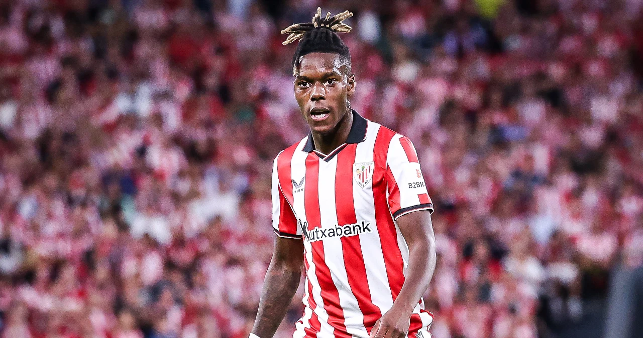 Athletic Bilbao - Real Sociedad w półfinale Pucharu Króla. Relacja na żywo