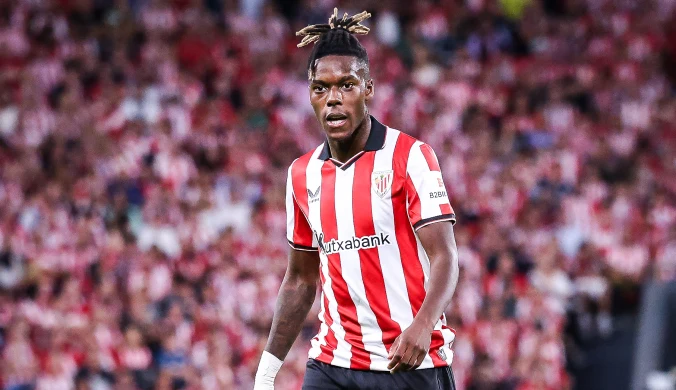 Athletic Bilbao - Real Sociedad w półfinale Pucharu Króla. Relacja na żywo