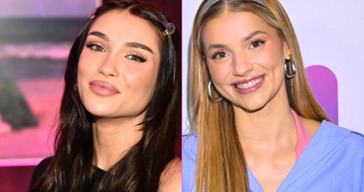 Natsu nie wytrzymała ws. Bagiego i Żugaj. Nie gryzła się w język