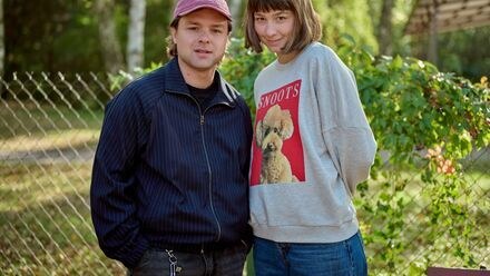 Zdjęcie ilustracyjne Na Wspólnej odcinek 4129 