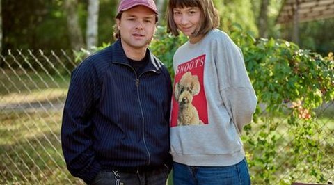 Zdjęcie ilustracyjne Na Wspólnej odcinek 4129 