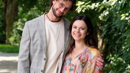 Zdjęcie ilustracyjne M jak miłość odcinek 1896 