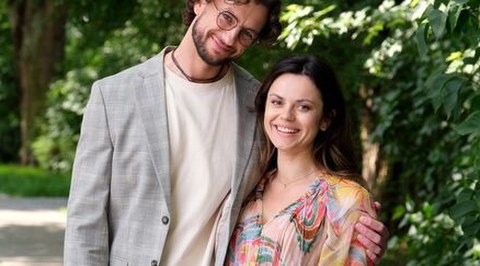 Zdjęcie ilustracyjne M jak miłość odcinek 1896 