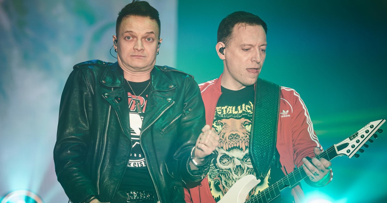 Fani polskiej ikony głowią się nad tym od ponad dekady! "Dalej nie wiemy"