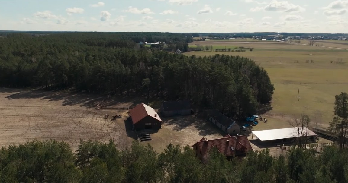 /facebook.com/rolnikszukazony /materiały prasowe