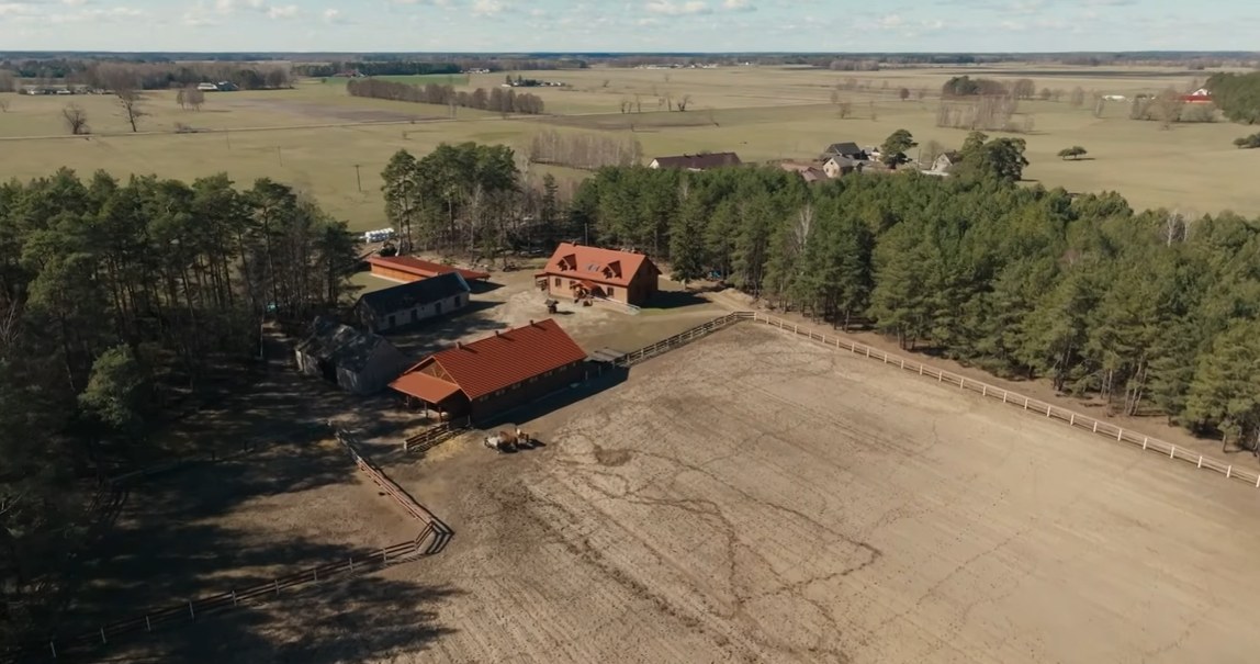 /facebook.com/rolnikszukazony /materiały prasowe