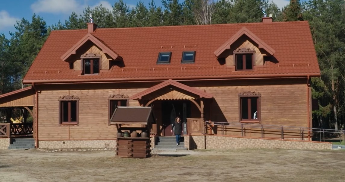 /facebook.com/rolnikszukazony /materiały prasowe