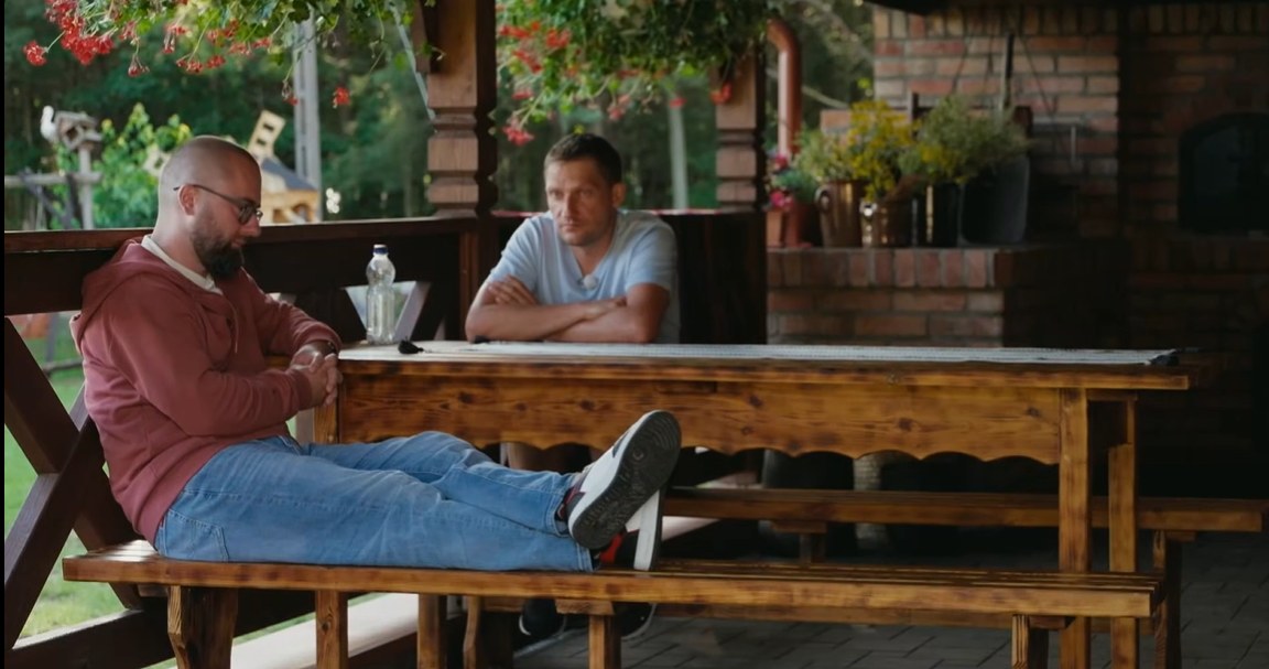 /facebook.com/rolnikszukazony /materiały prasowe