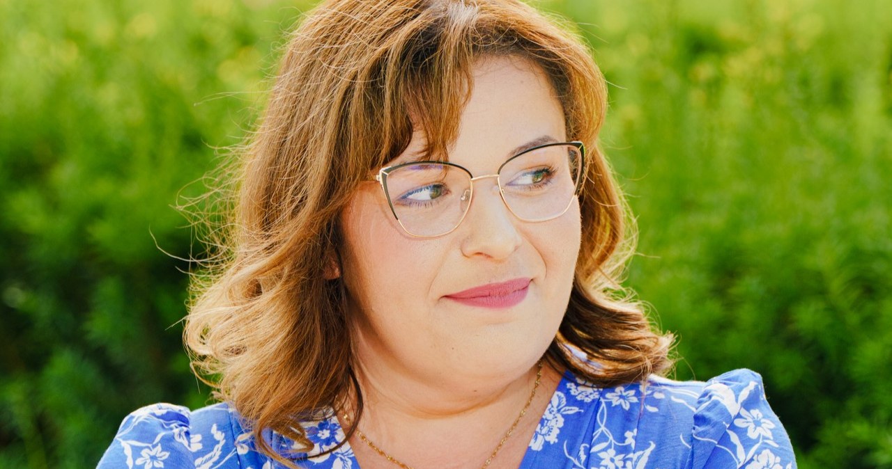 Barbara z "Rolnika" prowadzi aż dwa gospodarstwa. Tak mieszka uczestniczka