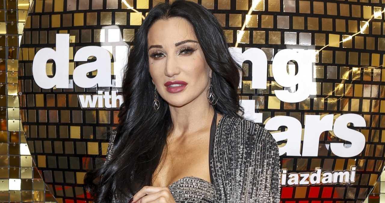 Justyna Steczkowska zabrała głos po operacji! "Potrzeba jeszcze czasu"