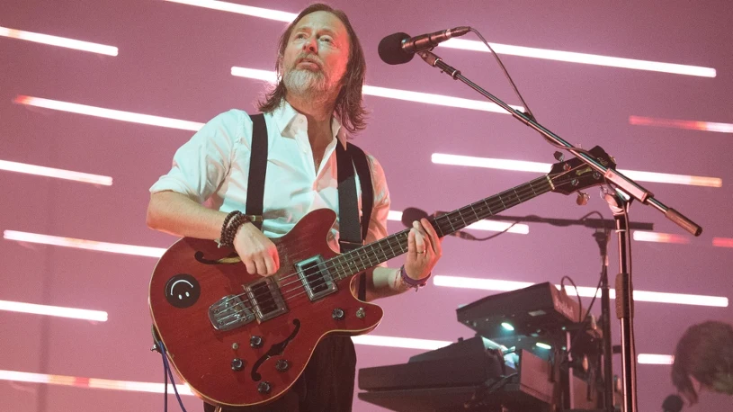 Jednym koncertem przeszli do historii! Taki wynik nie padł nigdy wcześniej