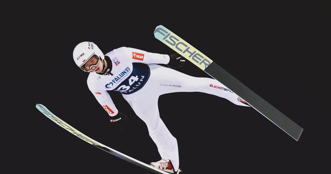 Puchar Świata w Ruce. O której i gdzie obejrzeć? [TRANSMISJA NA ŻYWO]