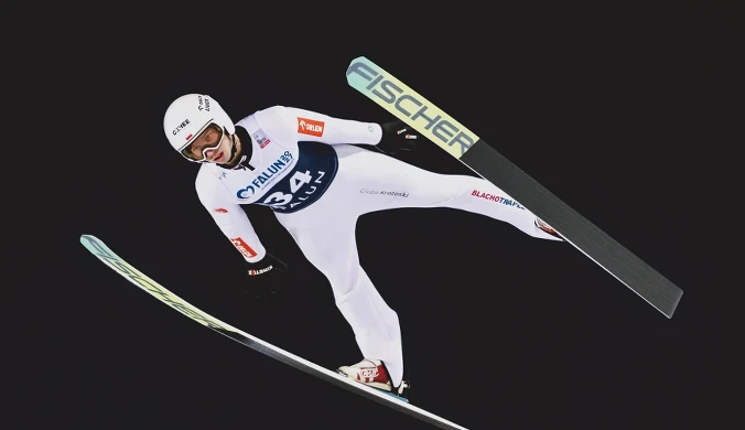 Puchar Świata w Ruce. O której i gdzie obejrzeć? [TRANSMISJA NA ŻYWO]